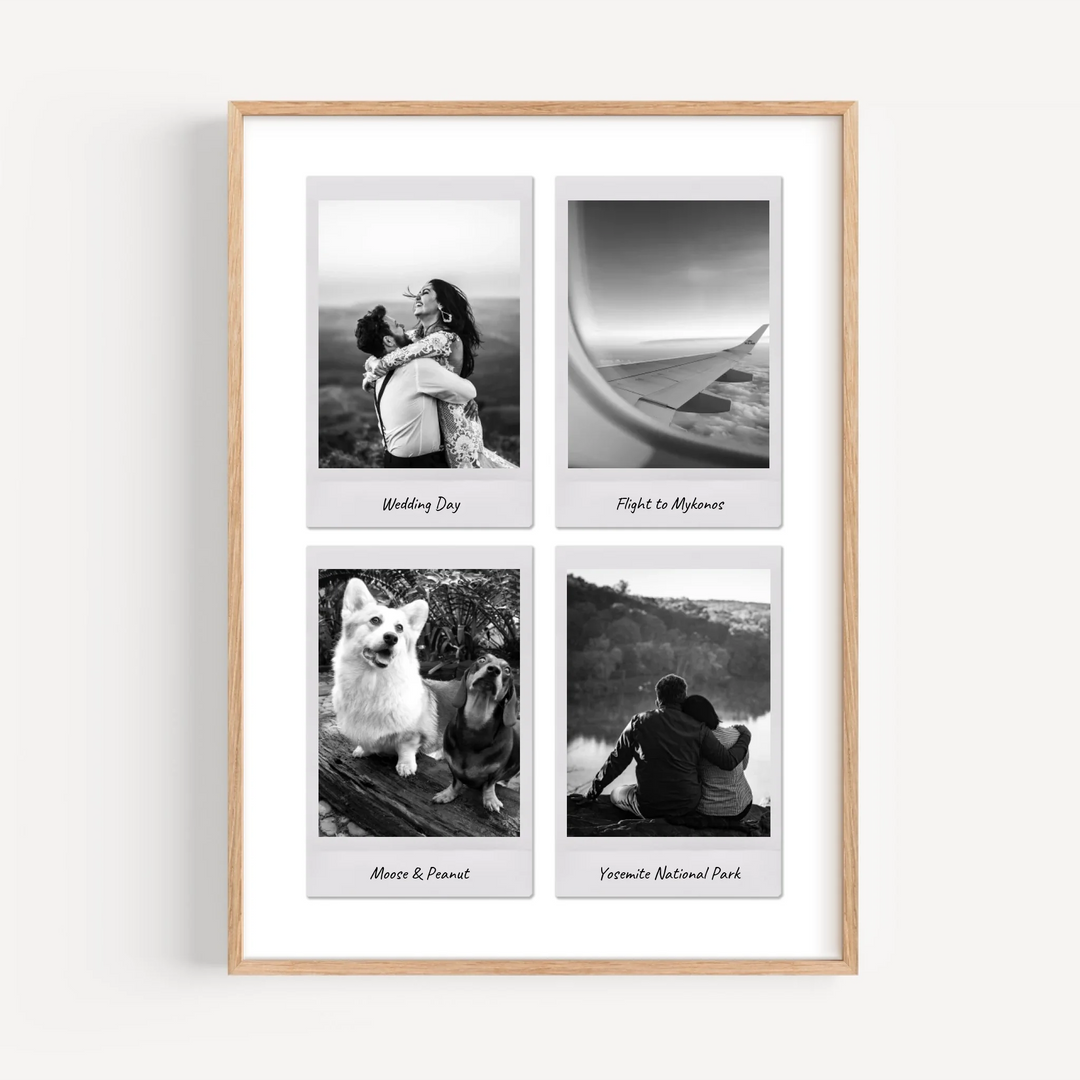 MOCKUP-NORM-KEHYS