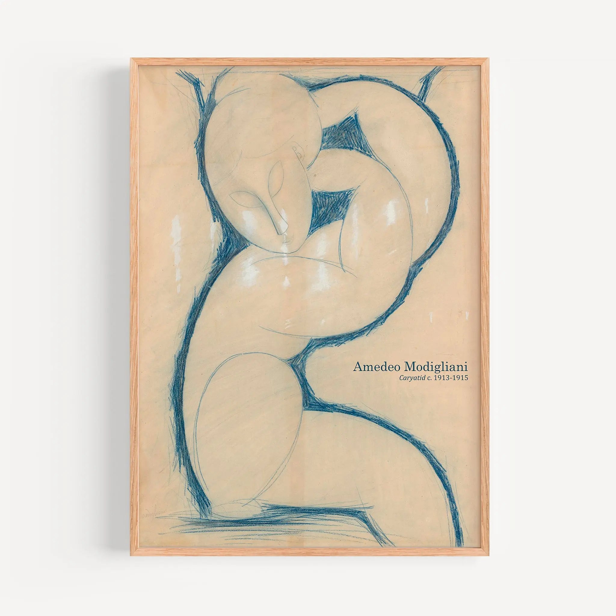 Amedeo-modigliani-poster.jpg?v