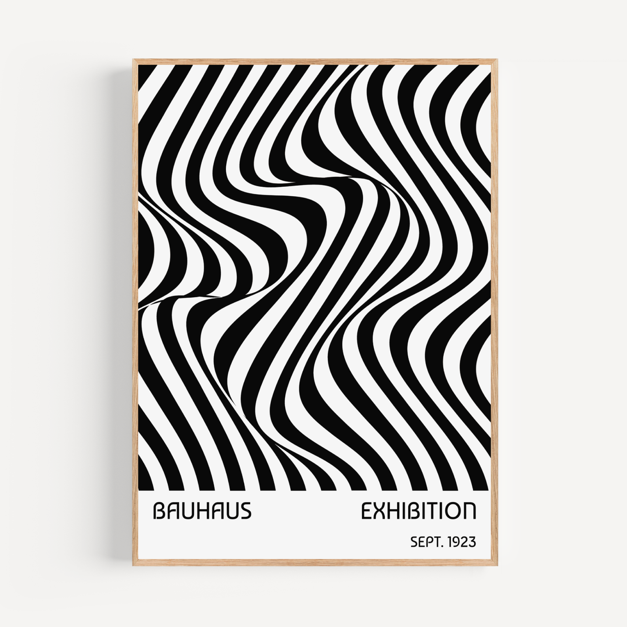 Bauhaus-waves-poster.png?v=