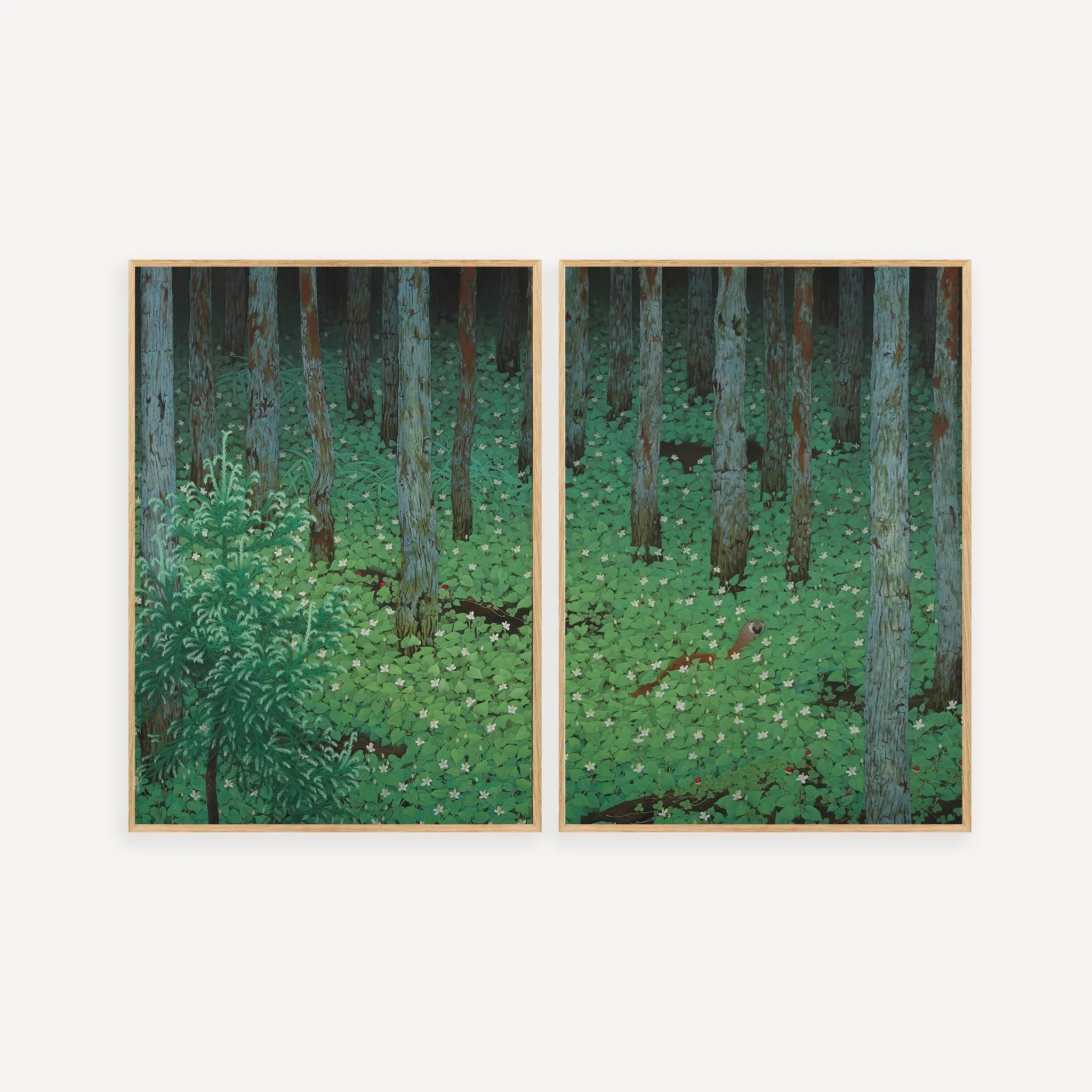 japanese-forest-poster-set.jpg