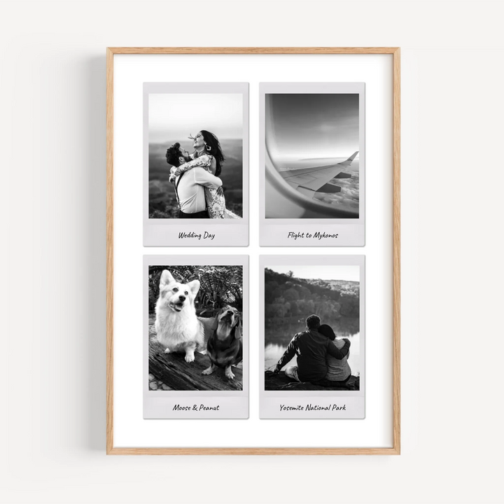 MOCKUP-NORM-KEHYS