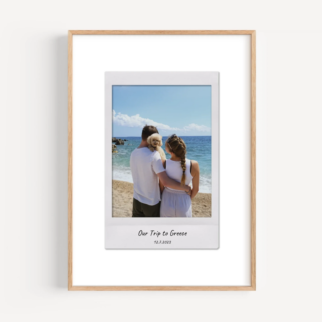 MOCKUP-NORM-KEHYS