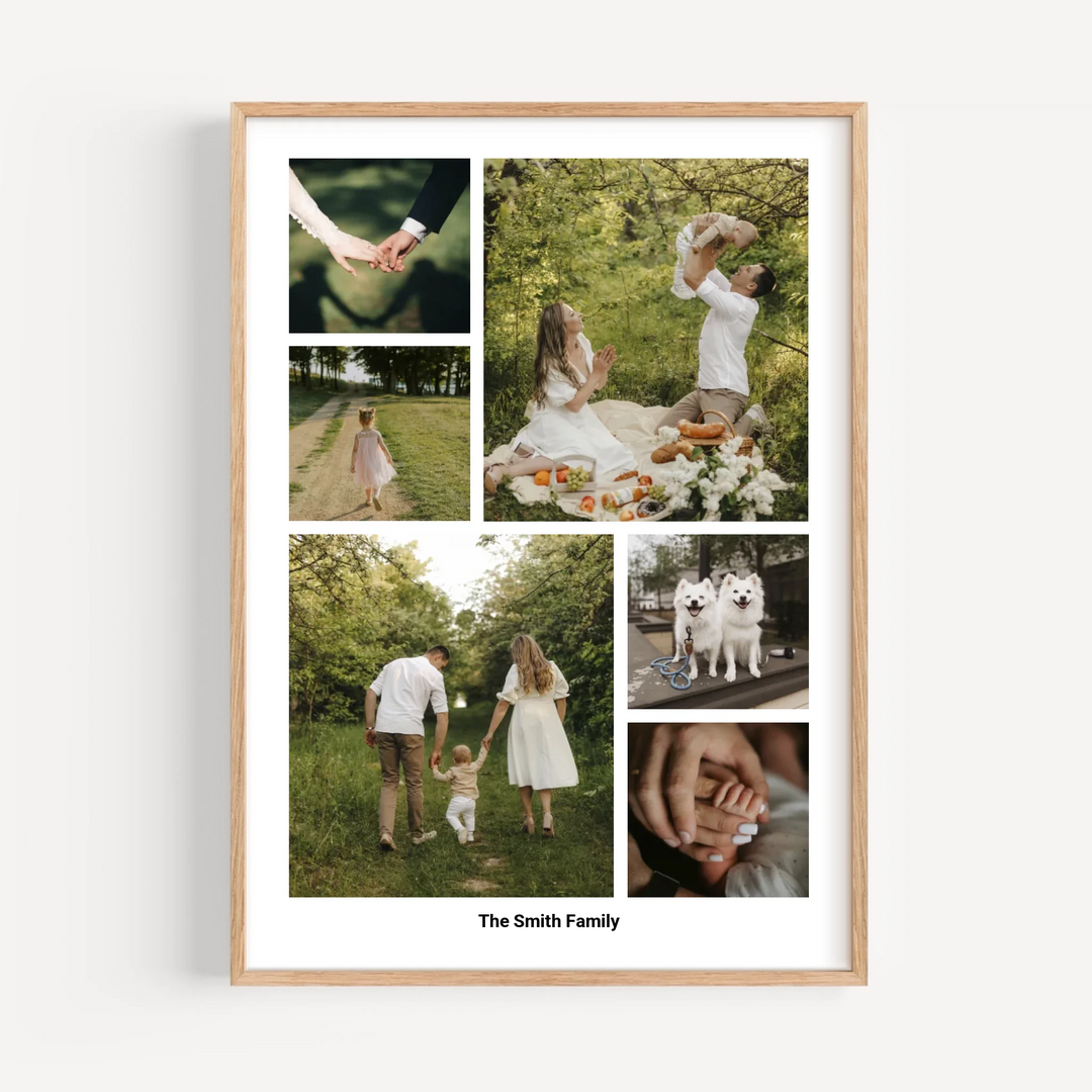 MOCKUP-NORM-KEHYS