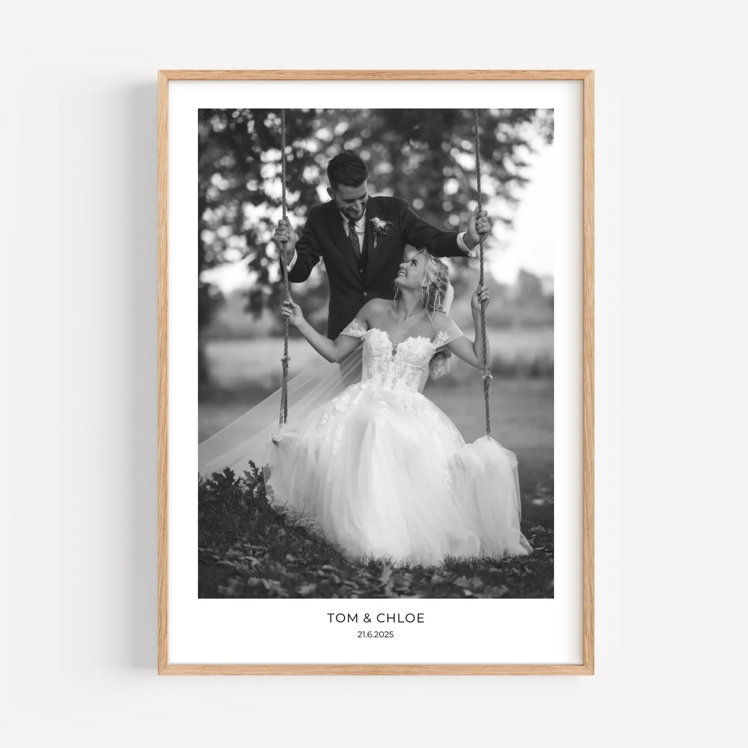 MOCKUP-NORM-KEHYS