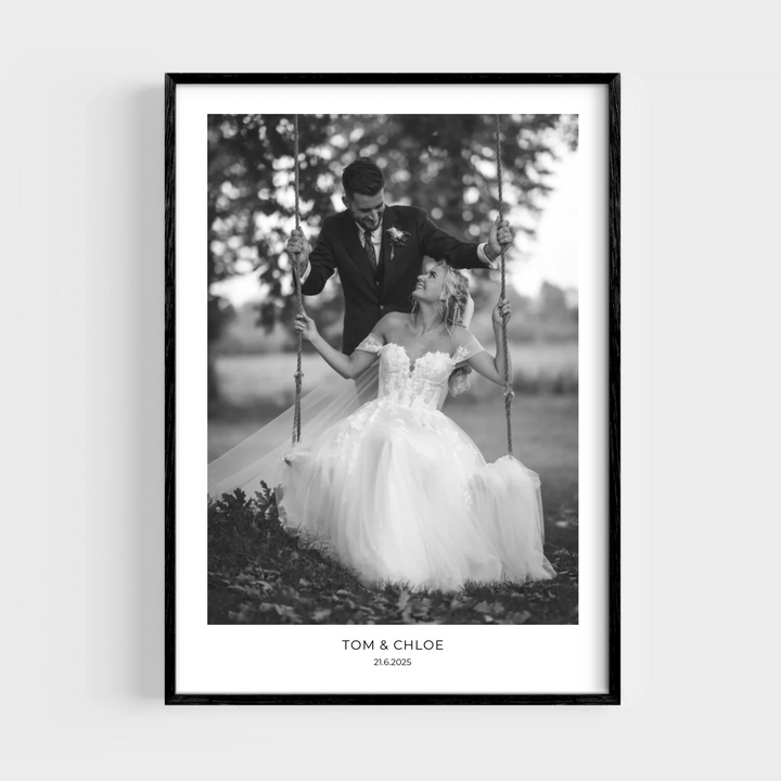 MOCKUP-NORM-KEHYS-BLACK