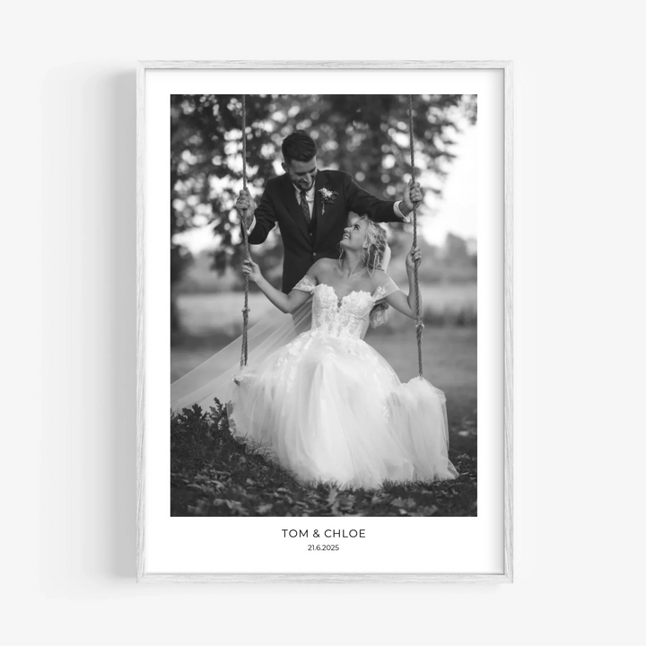 MOCKUP-NORM-KEHYS-WHITE