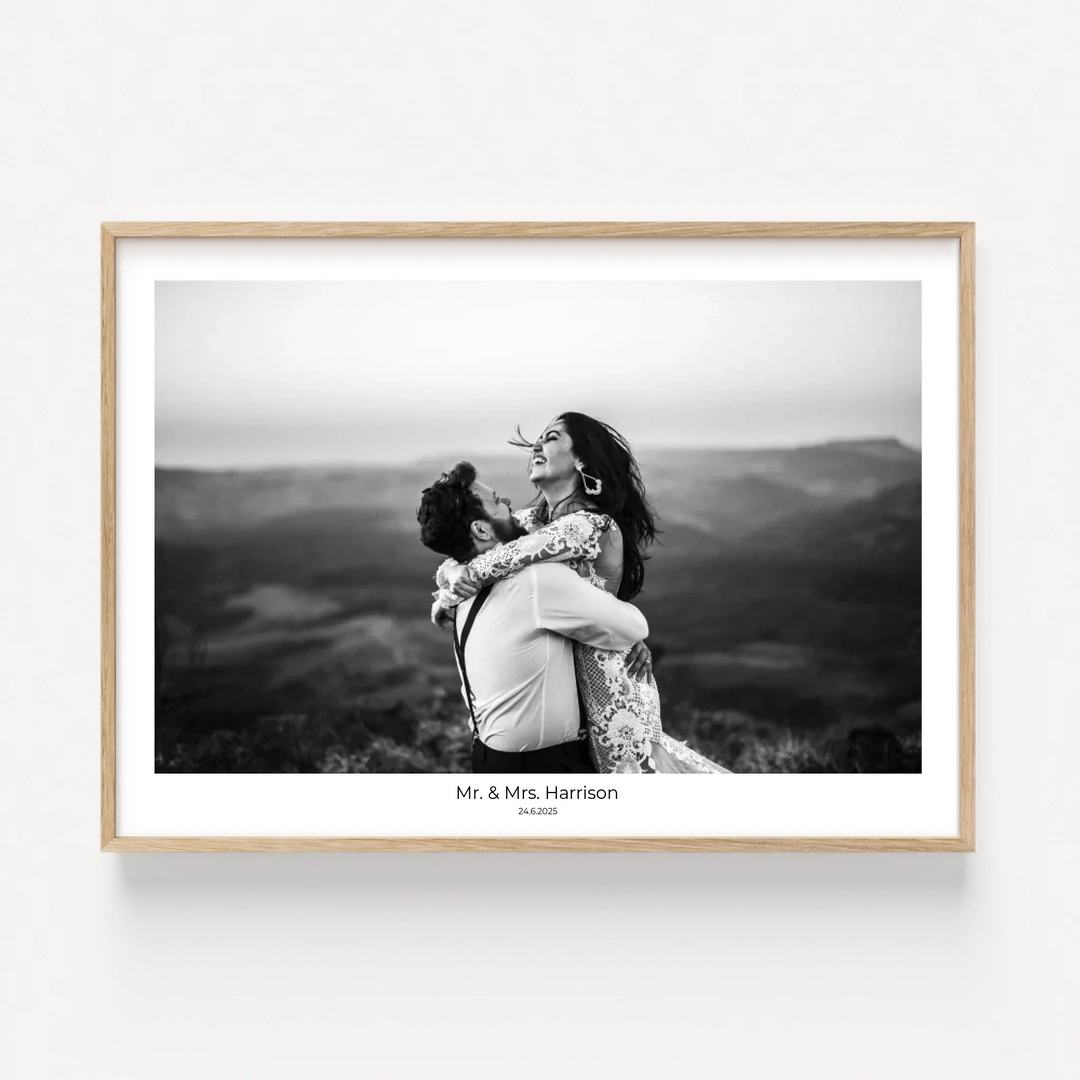 MOCKUP-NORM-KEHYS-HOR