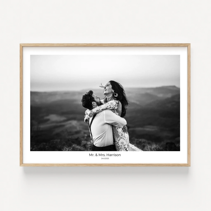 MOCKUP-NORM-KEHYS-HOR