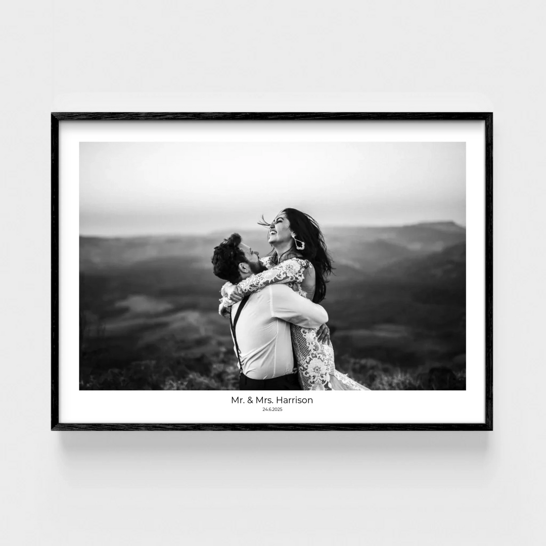 MOCKUP-NORM-KEHYS-BLACK-HOR