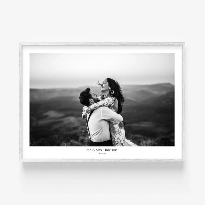 MOCKUP-NORM-KEHYS-WHITE-HOR