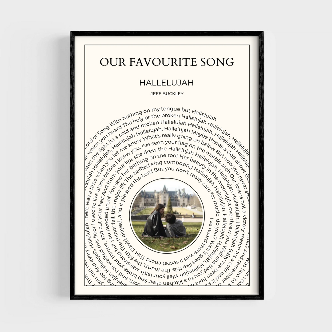 MOCKUP-NORM-KEHYS-BLACK