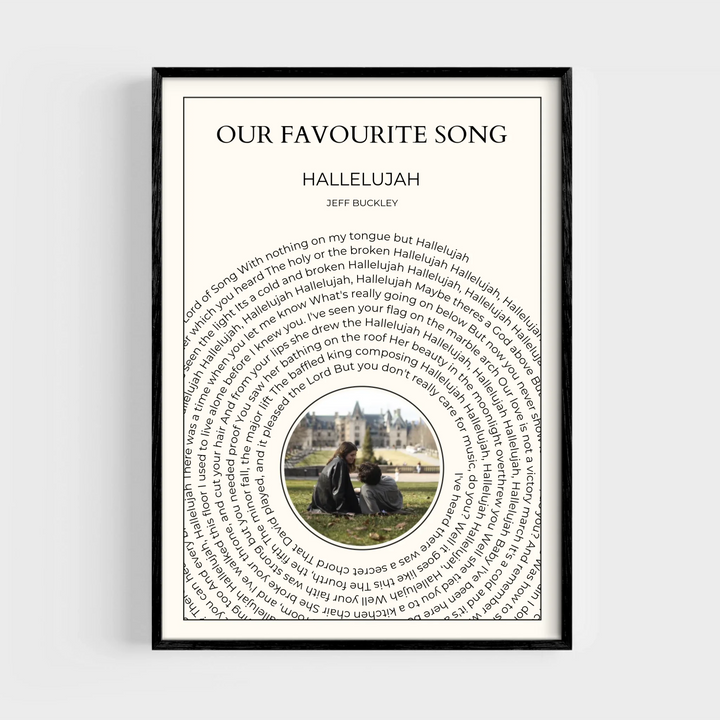 MOCKUP-NORM-KEHYS-BLACK