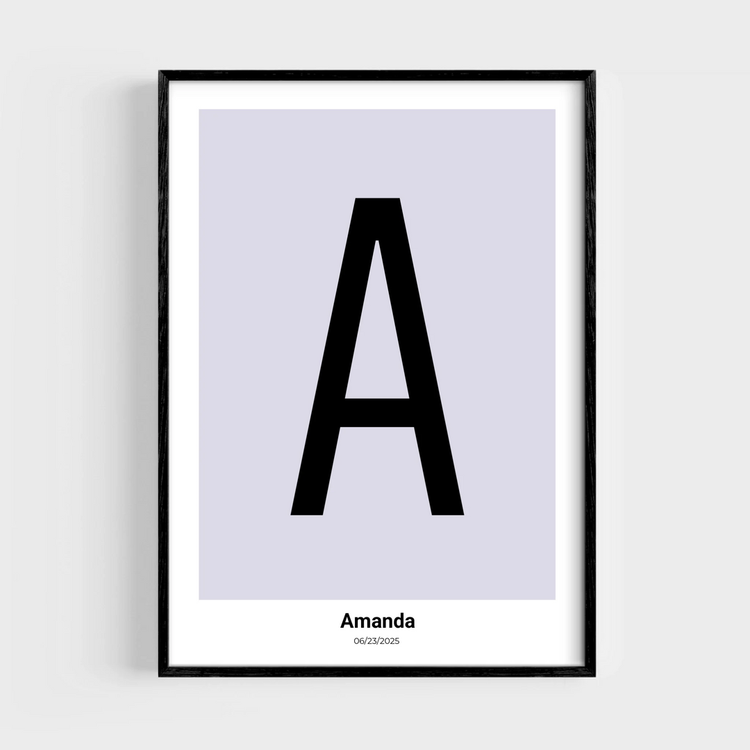 MOCKUP-NORM-KEHYS-BLACK