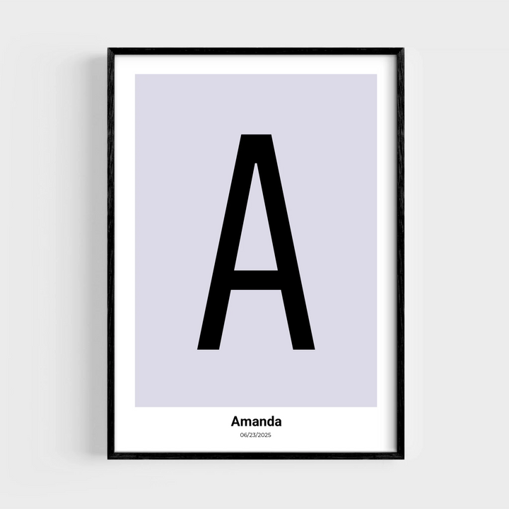 MOCKUP-NORM-KEHYS-BLACK