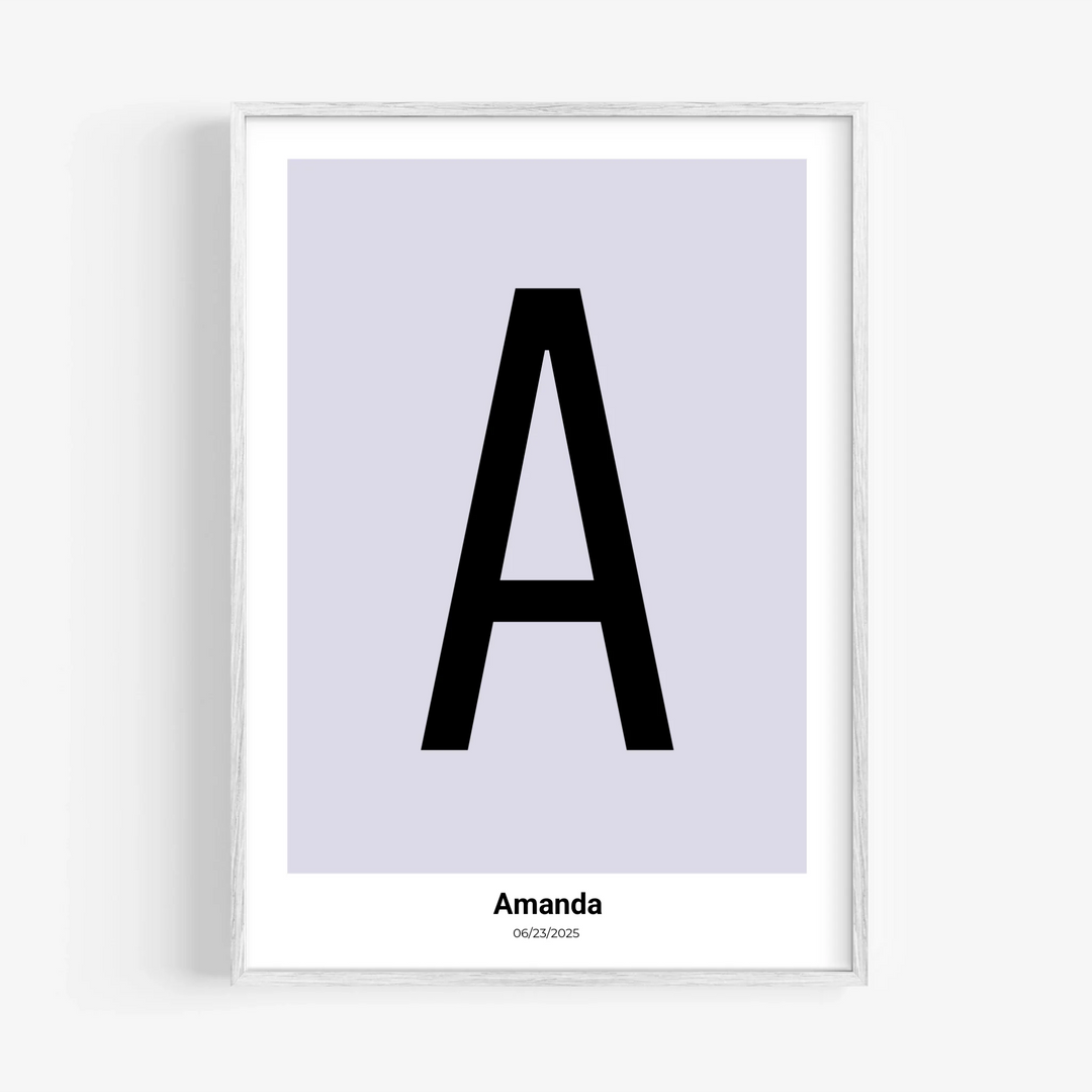 MOCKUP-NORM-KEHYS-WHITE