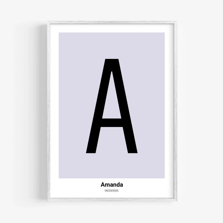 MOCKUP-NORM-KEHYS-WHITE