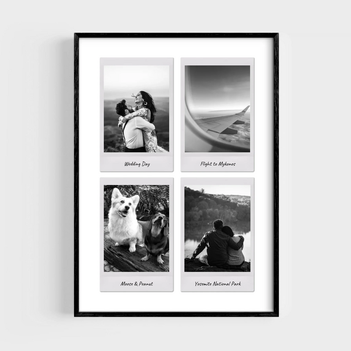 MOCKUP-NORM-KEHYS-BLACK