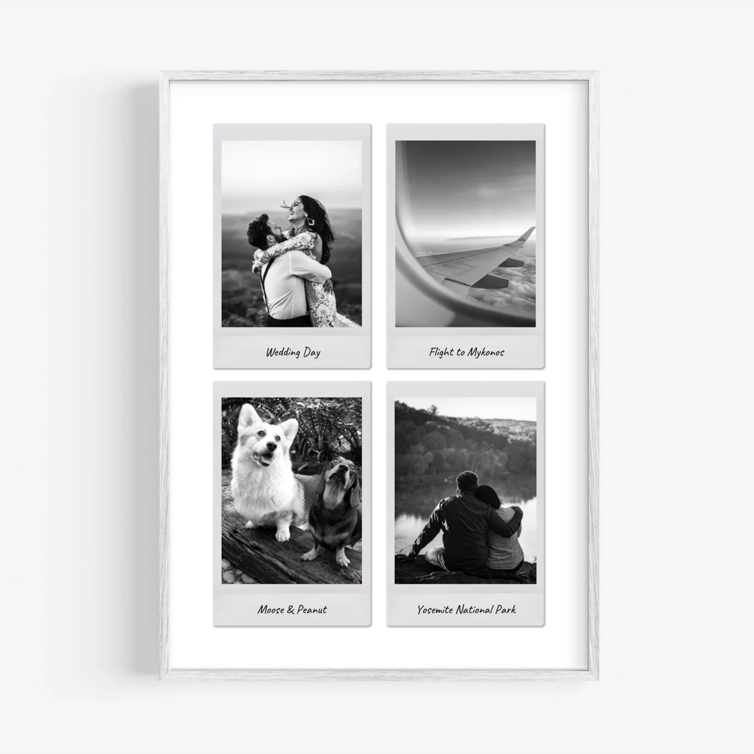 MOCKUP-NORM-KEHYS-WHITE