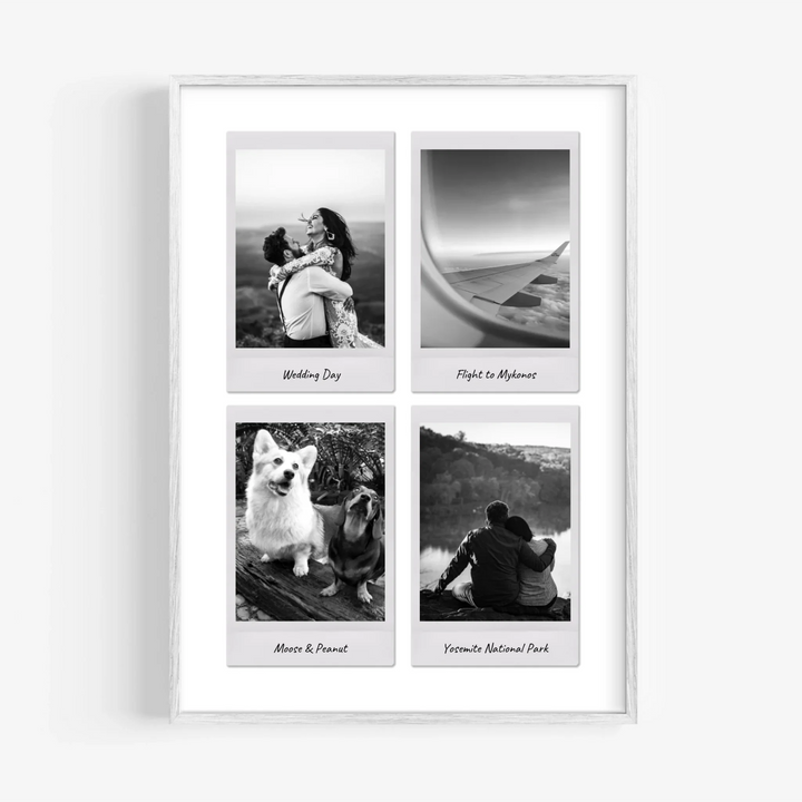 MOCKUP-NORM-KEHYS-WHITE