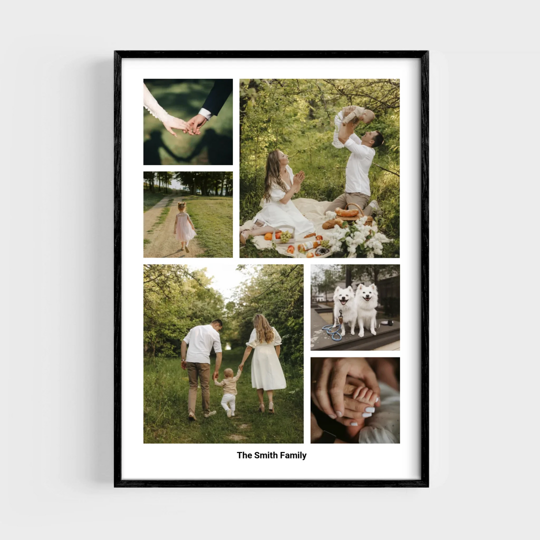 MOCKUP-NORM-KEHYS-BLACK