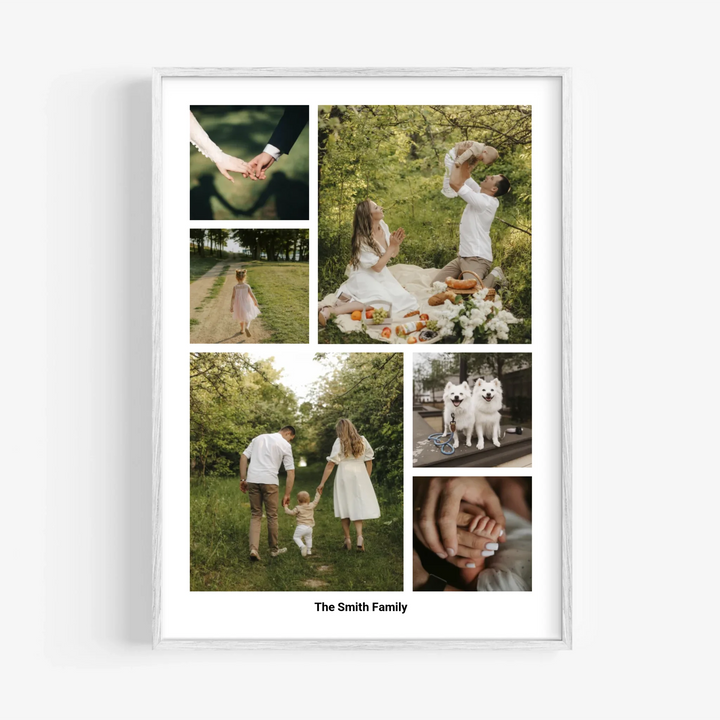 MOCKUP-NORM-KEHYS-WHITE