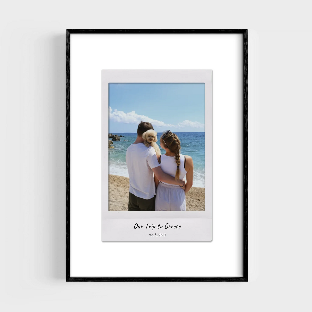 MOCKUP-NORM-KEHYS-BLACK