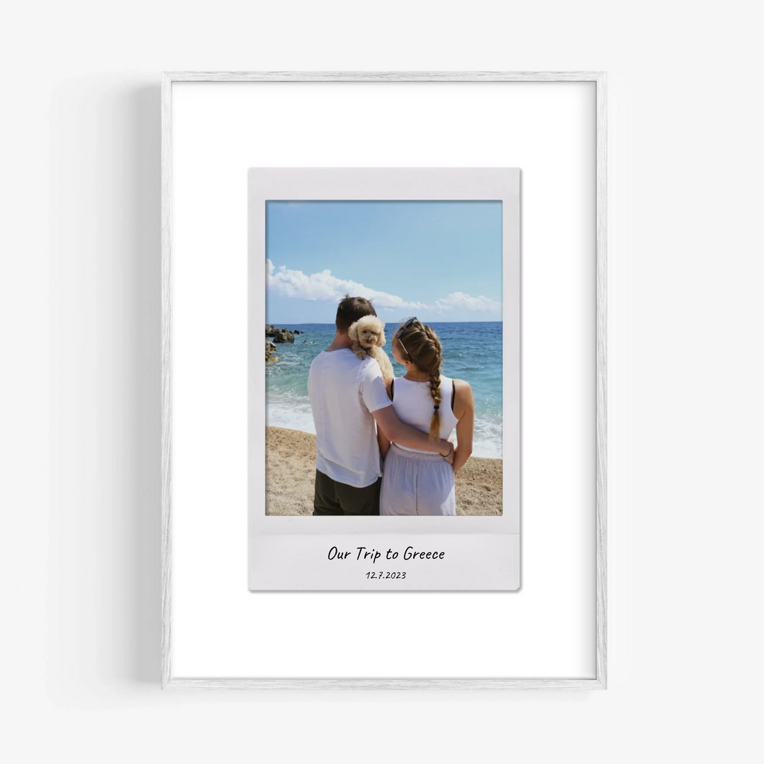 MOCKUP-NORM-KEHYS-WHITE