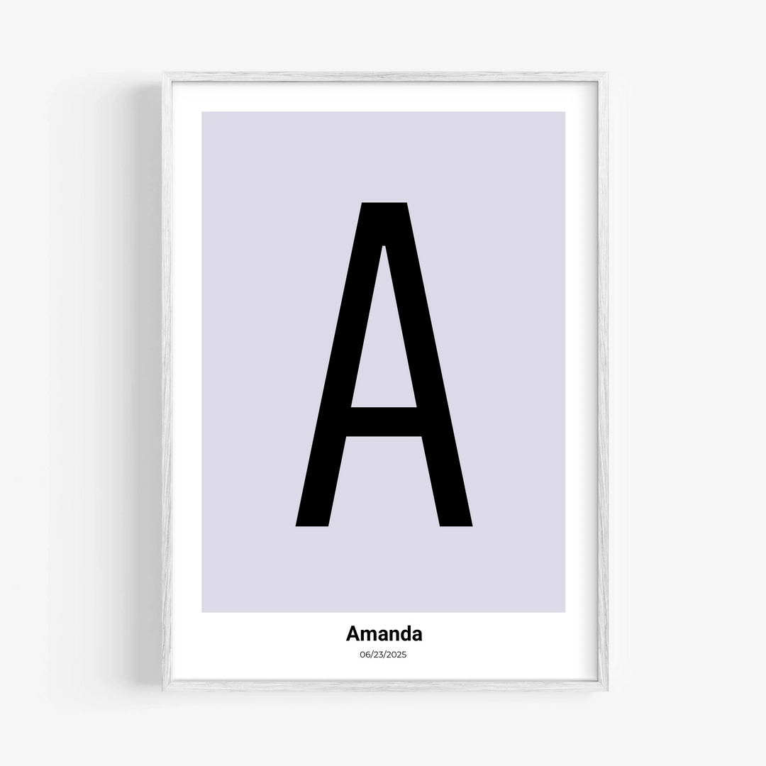 MOCKUP-NORM-KEHYS-WHITE