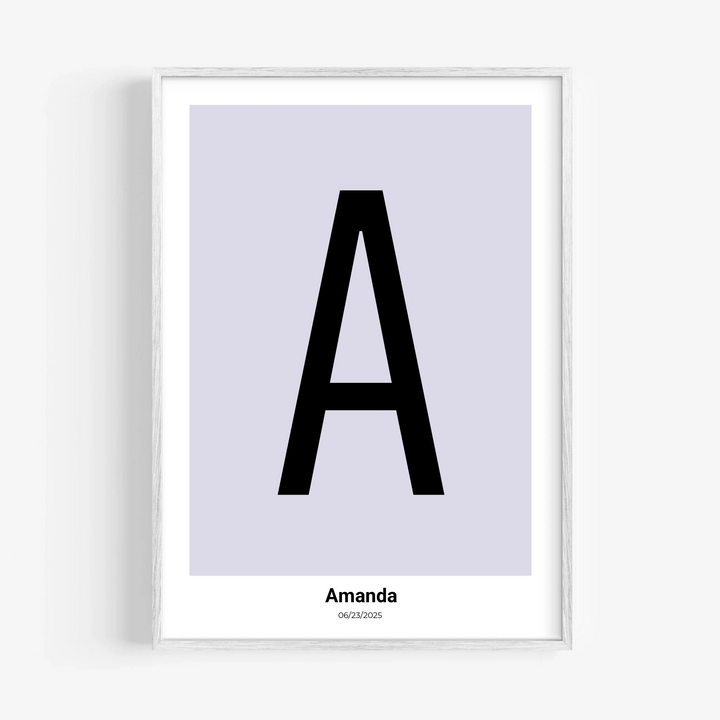 MOCKUP-NORM-KEHYS-WHITE