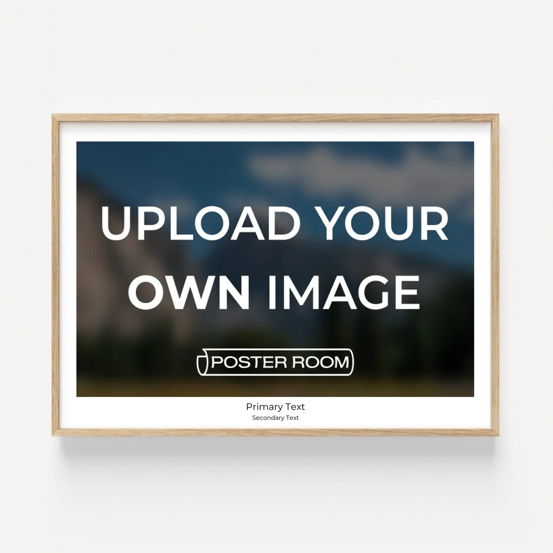 MOCKUP-NORM-KEHYS-HOR