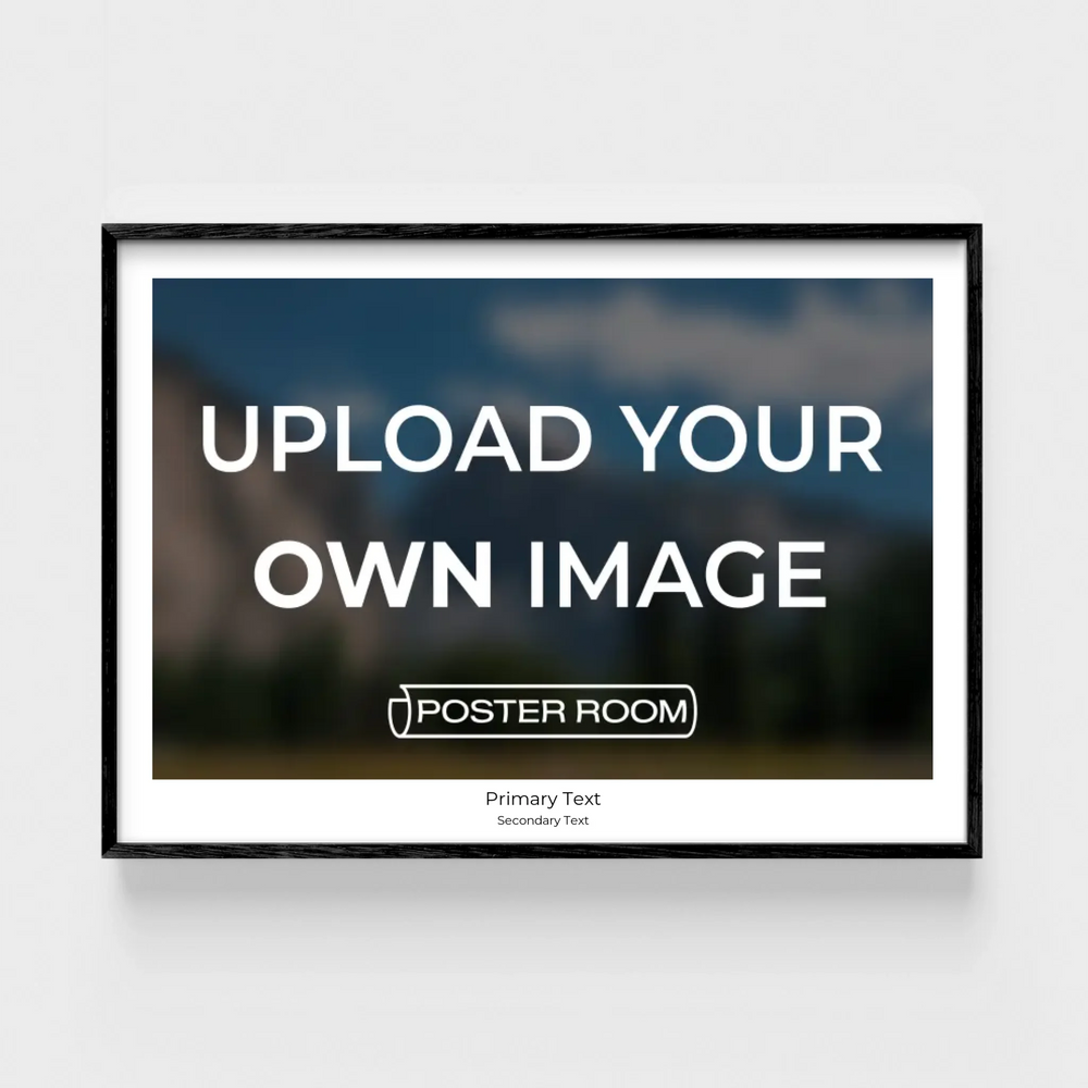 MOCKUP-NORM-KEHYS-BLACK-HOR
