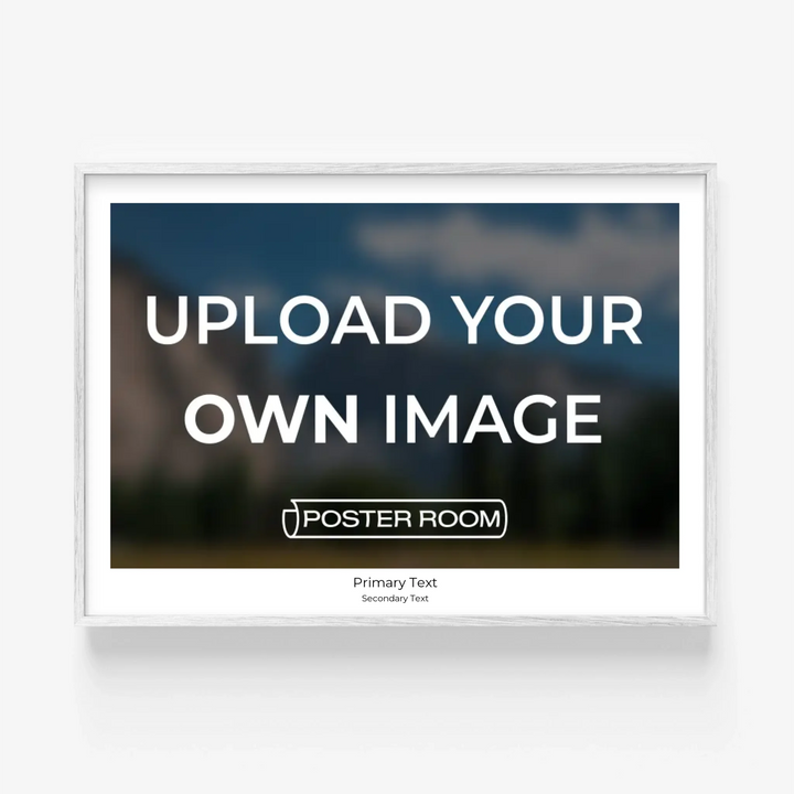 MOCKUP-NORM-KEHYS-WHITE-HOR