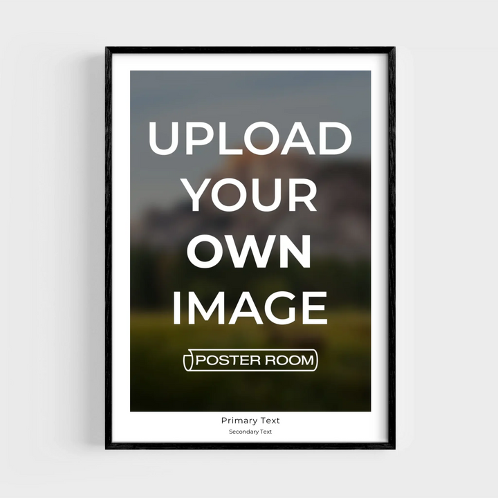 MOCKUP-NORM-KEHYS-BLACK