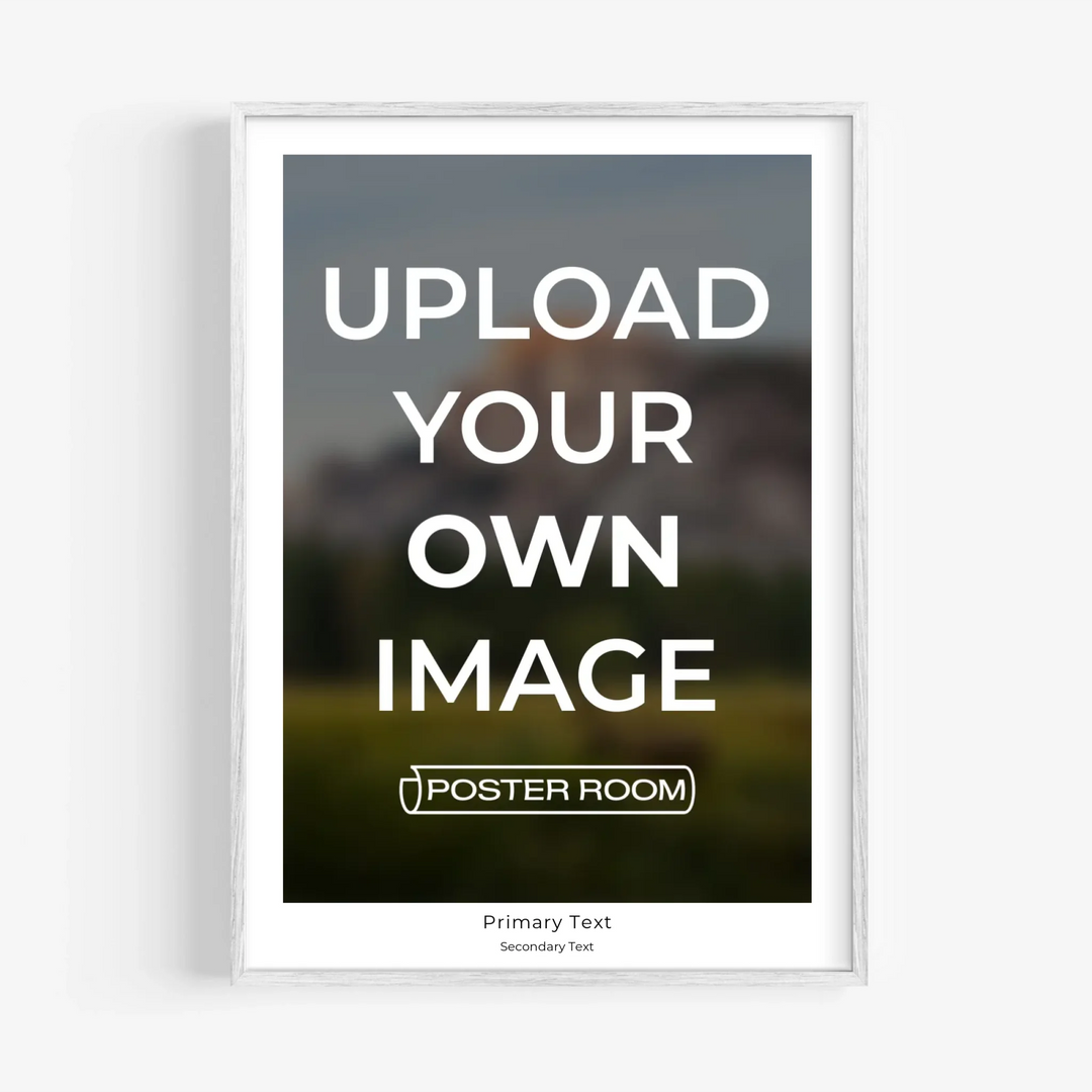 MOCKUP-NORM-KEHYS-WHITE