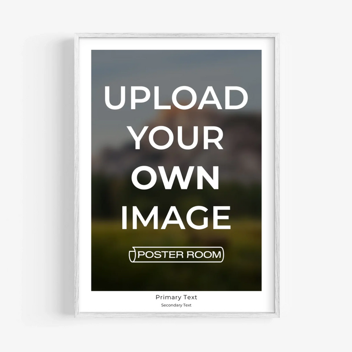 MOCKUP-NORM-KEHYS-WHITE
