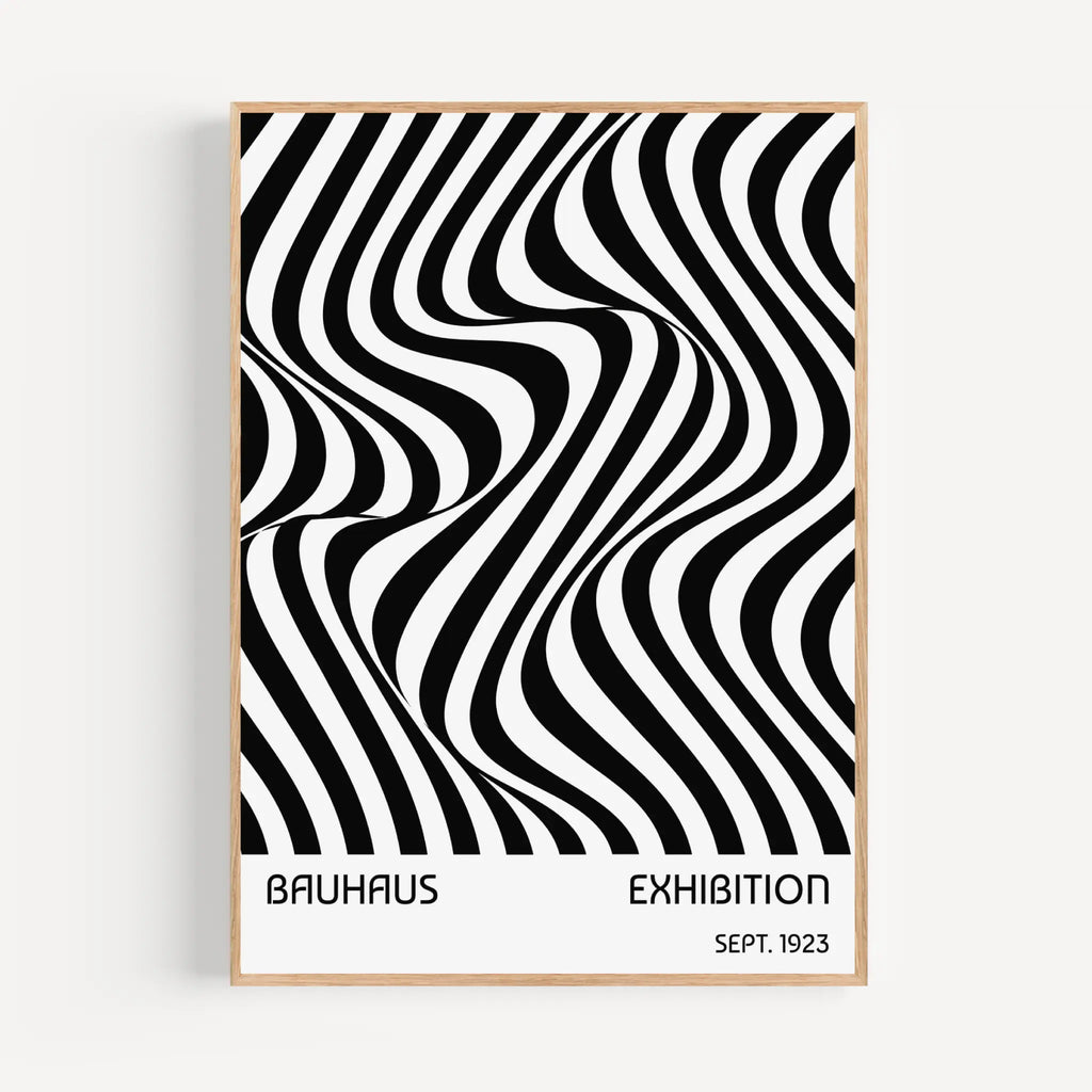 Bauhaus-waves-poster_1024x1024