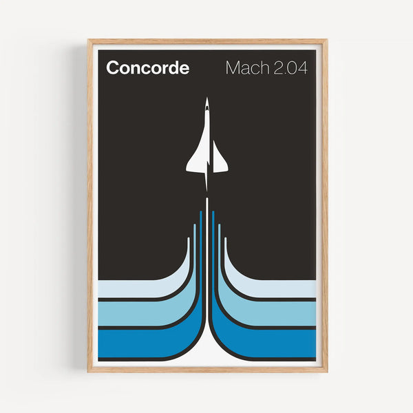 Concorde-Mach2.04-