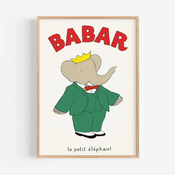 babar-poster_grande.jpg?v=