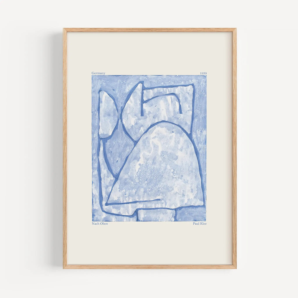 nach-oben-paul-klee-